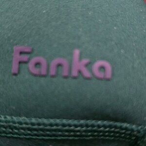 Fanka Leggings